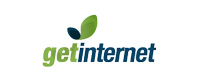 getInternet