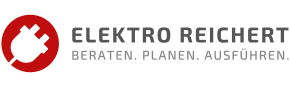 Elektro Reichert GmbH