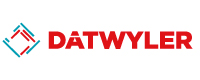 datwyler