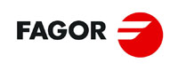 Fagor Hausgeräte GmbH